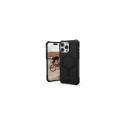 UAG Essential Armor Magsafe Case for iPhone 16 Pro Max - Black