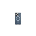 UAG Essential Armor Magsafe iPhone 16 Pro Case - Blue