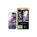 SAFE by PanzerGlass iPhone 16 Pro Max 6.9" Gaming Screen Protector Ultra-Wide Fit SAFE95889