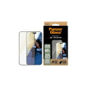 PanzerGlass EyeCare Screen Protector iPhone 16 Pro Max 6.9" Ultra-Wide Fit 2868