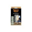 PanzerGlass EyeCare Screen Protector iPhone 16 Pro Max 6.9" Ultra-Wide Fit 2868