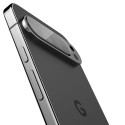 Spigen kaitseklaas telefonikaamerale Optik.tR Ez Fit Google Pixel 9 Pro 2tk