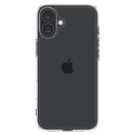 Spigen Ultra Hybrid iPhone 16 Plus Case - Clear