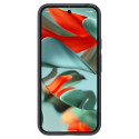 Spigen Ultra Hybrid Case for Google Pixel 9 Pro XL - Gray