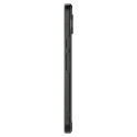 Spigen Ultra Hybrid Case for Google Pixel 9 Pro XL - Gray