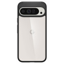 Spigen Ultra Hybrid Case for Google Pixel 9 Pro XL - Black