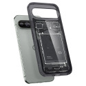 Spigen Ultra Hybrid Case for Google Pixel 9 Pro XL - Gray