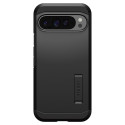 Spigen kaitseümbris Tough Armor Google Pixel 9 Pro XL, must