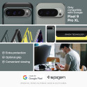 Spigen Tough Armor Case for Google Pixel 9 Pro XL - Green