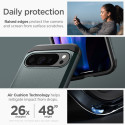 Spigen Tough Armor Case for Google Pixel 9 Pro XL - Green