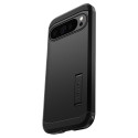 Spigen case Tough Armor Google Pixel 9 Pro XL, black