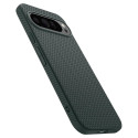 Spigen Liquid Air Case for Google Pixel 9 Pro XL - Green