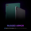 Spigen Urban Fit iPad Pro 13" 2024 Case - Green