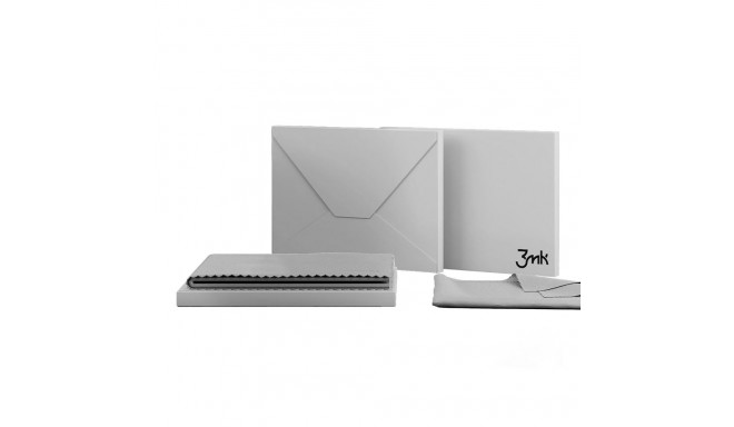 3mk puhastuslapp All-Safe 1tk