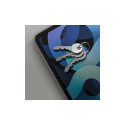 Uniq Optix Clear tempered glass with applicator for iPad Air 11" 2024
