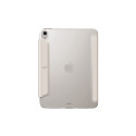 Uniq Camden Click case for iPad Air 13" 2024 - beige