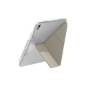 Uniq Camden Click case for iPad Air 13" 2024 - beige
