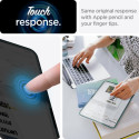 Spigen Glas.tR EZ Fit Tempered Glass for iPad Pro 13&#39;&#39; 2024