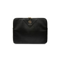 Guess Triangle 4G cover for a 14" laptop - black