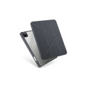 Uniq Moven case for iPad Pro 12.9&#39;&#39; (2021) - gray