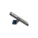 Uniq Transforma Magclick Charging case for iPhone 14 - blue