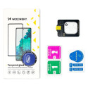 Wozinsky Full Camera Glass for Google Pixel 7