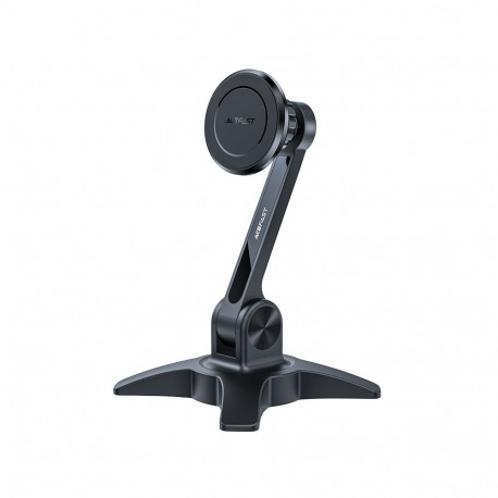 Acefast stand stand magnetic phone holder black (E11)