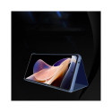 Clear View Case Realme 9 Pro black
