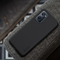 Nillkin Super Frosted Shield reinforced case cover for Realme 9i black