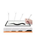 Joyroom JR-X9 Active Stylus for Apple iPad White (JR-X9)