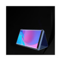 Clear View Case flip case Xiaomi Redmi Note 11 Pro+ 5G (China) / 11 Pro 5G (China) / Mi11i HyperChar