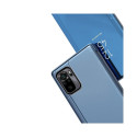 Clear View Case flip case Xiaomi Redmi Note 11 Pro+ 5G (China) / 11 Pro 5G (China) / Mi11i HyperChar