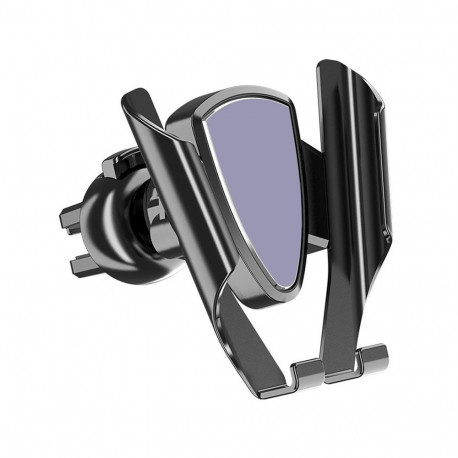 Universal Gravity Car Holder Dark Gray (YC05)