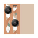 Strap Moro band for Huawei Watch GT2 Pro silicone strap watch bracelet pattern 4