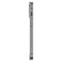 Spigen Ultra Hybrid iPhone 13 Pro Case - Clear