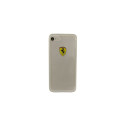 Ferrari Hardcase FEHCRFP7TR1 iPhone 7/8 /SE 2020 / SE 2022 transparent