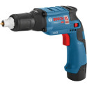 Screwdriver BOSCH GTB 12V-11 Professional 10,8 V