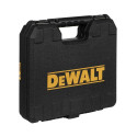 Screwdriver Dewalt DCD710D2 24 nm