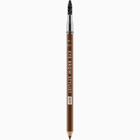 Kulmupliiats Catrice EYE BROW CATRICE Nº 070-Chestnut Charm 1,4 g