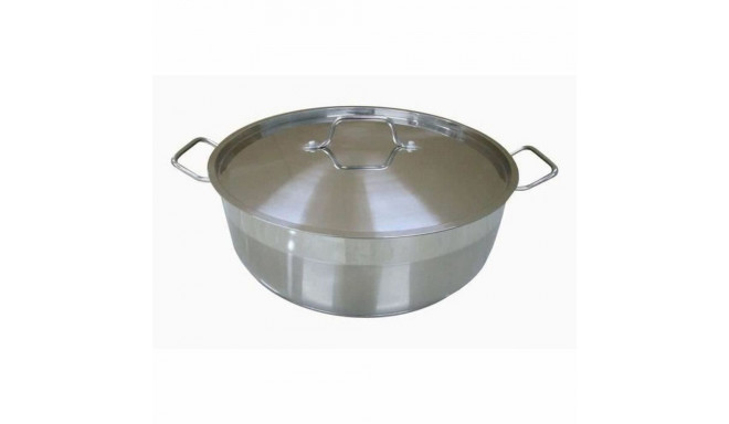 Casserole Baumalu Ø 36 cm
