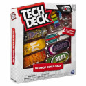 Sõrmlaud Tech Deck 6028845