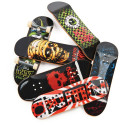 Sõrmlaud Tech Deck 6028845