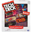 Sõrmlaud Tech Deck 6028845