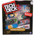 Sõrmlaud Tech Deck 6028845