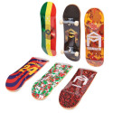 Sõrmlaud Tech Deck 6028845