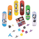 Sõrmlaud Tech Deck 6028845