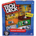 Sõrmlaud Tech Deck 6028845