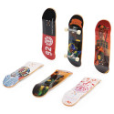 Sõrmlaud Tech Deck 6028845