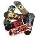 Sõrmlaud Tech Deck 6028845