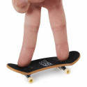 Sõrmlaud Tech Deck 6028845